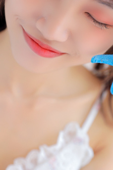 顽皮家族